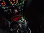 MINI John Cooper Works Mini 1.5 | JCW pack | Stoelverwarming