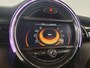 MINI John Cooper Works Mini 1.5 | JCW pack | Stoelverwarming