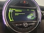 MINI John Cooper Works Mini 1.5 | JCW pack | Stoelverwarming