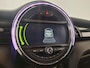 MINI John Cooper Works Mini 1.5 | JCW pack | Stoelverwarming