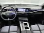 Opel Grandland 1.2 T. Hybrid GS | Stoelverwarming | Stuurwielverwarming | Camer