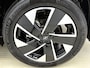 Opel Grandland 1.2 T. Hybrid GS | Stoelverwarming | Stuurwielverwarming | Camer