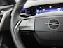 Opel Grandland 1.2 T. Hybrid GS | Stoelverwarming | Stuurwielverwarming | Camer