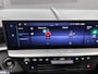 Opel Grandland 1.2 T. Hybrid GS | Stoelverwarming | Stuurwielverwarming | Camer