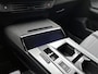 Opel Grandland 1.2 T. Hybrid GS | Stoelverwarming | Stuurwielverwarming | Camer