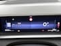 Opel Grandland 1.2 T. Hybrid GS | Stoelverwarming | Stuurwielverwarming | Camer