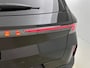 Opel Grandland 1.2 T. Hybrid GS | Stoelverwarming | Stuurwielverwarming | Camer