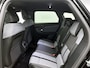Opel Grandland 1.2 T. Hybrid GS | Stoelverwarming | Stuurwielverwarming | Camer