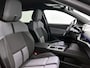 Opel Grandland 1.2 T. Hybrid GS | Stoelverwarming | Stuurwielverwarming | Camer