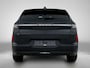 Opel Grandland 1.2 T. Hybrid GS | Stoelverwarming | Stuurwielverwarming | Camer