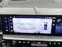Opel Grandland 1.2 T. Hybrid GS | Stoelverwarming | Stuurwielverwarming | Camer