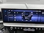 Opel Grandland 1.2 T. Hybrid GS | Stoelverwarming | Stuurwielverwarming | Camer