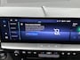 Opel Grandland 1.2 T. Hybrid GS | Stoelverwarming | Stuurwielverwarming | Camer