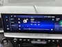 Opel Grandland 1.2 T. Hybrid GS | Stoelverwarming | Stuurwielverwarming | Camer