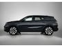 Opel Grandland 1.2 T. Hybrid GS | Stoelverwarming | Stuurwielverwarming | Camer