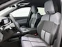 Opel Grandland 1.2 T. Hybrid GS | Stoelverwarming | Stuurwielverwarming | Camer