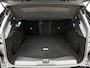Opel Grandland 1.2 T. Hybrid GS | Stoelverwarming | Stuurwielverwarming | Camer