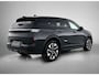 Opel Grandland 1.2 T. Hybrid GS | Stoelverwarming | Stuurwielverwarming | Camer
