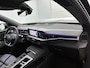 Opel Grandland 1.2 T. Hybrid GS | Stoelverwarming | Stuurwielverwarming | Camer