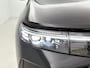 Opel Grandland 1.2 T. Hybrid GS | Stoelverwarming | Stuurwielverwarming | Camer