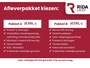 Opel Grandland 1.2 T. Hybrid GS | Stoelverwarming | Stuurwielverwarming | Camer