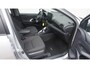 Mazda 2 Hybrid 1.5 Apple Carplay/Android Auto | Rijklaarprijs