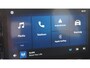Mazda 2 Hybrid 1.5 Apple Carplay/Android Auto | Rijklaarprijs