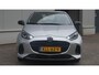 Mazda 2 Hybrid 1.5 Apple Carplay/Android Auto | Rijklaarprijs