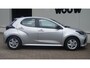 Mazda 2 Hybrid 1.5 Apple Carplay/Android Auto | Rijklaarprijs