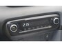 Mazda 2 Hybrid 1.5 Apple Carplay/Android Auto | Rijklaarprijs