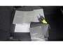 Mazda 2 Hybrid 1.5 Apple Carplay/Android Auto | Rijklaarprijs
