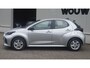 Mazda 2 Hybrid 1.5 Apple Carplay/Android Auto | Rijklaarprijs