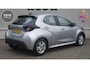 Mazda 2 Hybrid 1.5 Apple Carplay/Android Auto | Rijklaarprijs