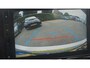 Mazda 2 Hybrid 1.5 Apple Carplay/Android Auto | Rijklaarprijs