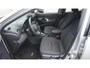 Mazda 2 Hybrid 1.5 Apple Carplay/Android Auto | Rijklaarprijs