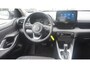 Mazda 2 Hybrid 1.5 Apple Carplay/Android Auto | Rijklaarprijs