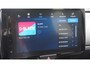 Mazda 2 Hybrid 1.5 Apple Carplay/Android Auto | Rijklaarprijs