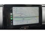 Mazda 2 Hybrid 1.5 Apple Carplay/Android Auto | Rijklaarprijs