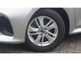 Mazda 2 Hybrid 1.5 Apple Carplay/Android Auto | Rijklaarprijs