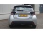 Mazda 2 Hybrid 1.5 Apple Carplay/Android Auto | Rijklaarprijs