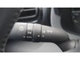 Mazda 2 Hybrid 1.5 Apple Carplay/Android Auto | Rijklaarprijs