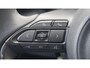 Mazda 2 Hybrid 1.5 Apple Carplay/Android Auto | Rijklaarprijs