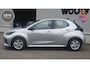 Mazda 2 Hybrid 1.5 Apple Carplay/Android Auto | Rijklaarprijs
