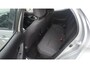 Mazda 2 Hybrid 1.5 Apple Carplay/Android Auto | Rijklaarprijs