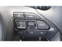 Mazda 2 Hybrid 1.5 Apple Carplay/Android Auto | Rijklaarprijs