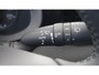 Mazda 2 Hybrid 1.5 Apple Carplay/Android Auto | Rijklaarprijs