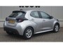 Mazda 2 Hybrid 1.5 Apple Carplay/Android Auto | Rijklaarprijs