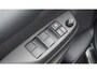 Mazda 2 Hybrid 1.5 Apple Carplay/Android Auto | Rijklaarprijs