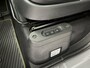 Opel Rocks-e Brommobiel Kargo
