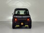 Opel Rocks-e Brommobiel Kargo